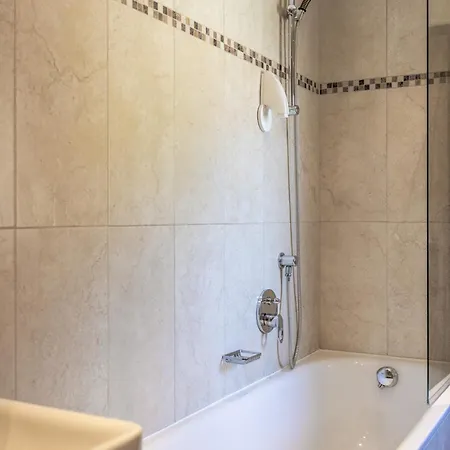 Almhof Lackner Hotel 3*