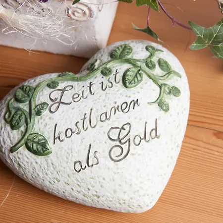 Hotel Almhof Lackner Ried im Zillertal