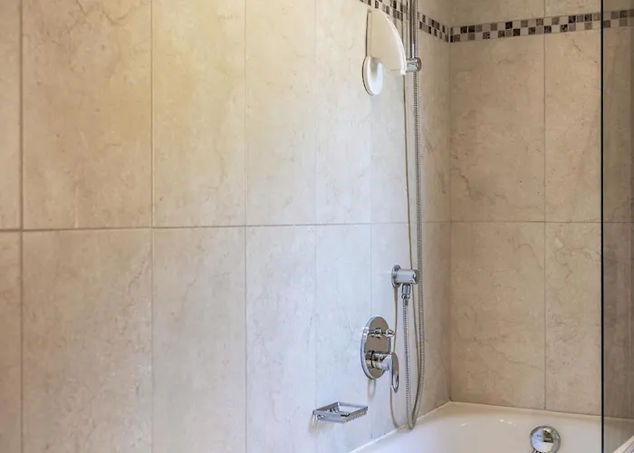 Almhof Lackner Hotel 3*