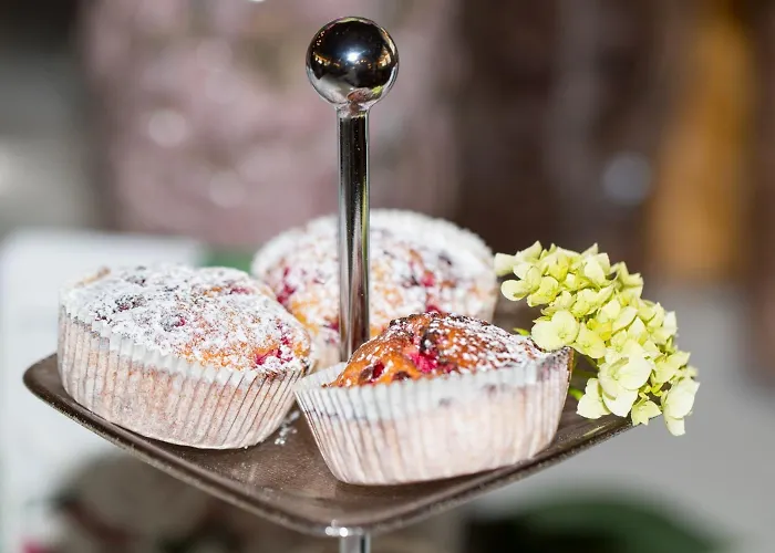 Almhof Lackner Ried im Zillertal