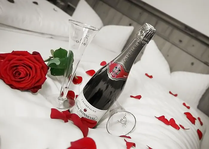 Hotel Almhof Lackner