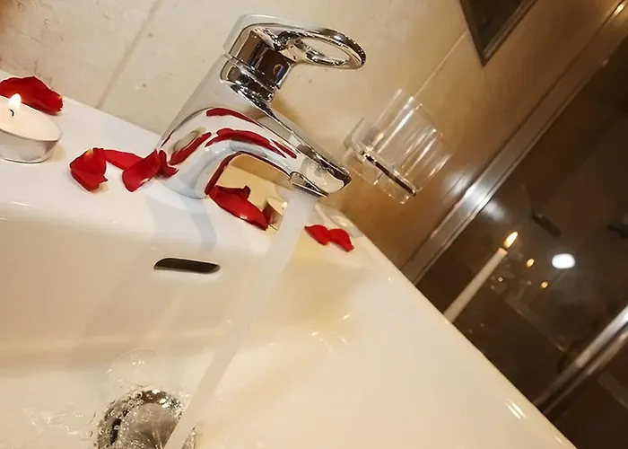 Hotel Almhof Lackner