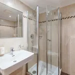 Almhof Lackner Hotel