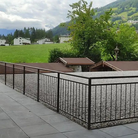 Almhof Lackner Hotel Ried im Zillertal