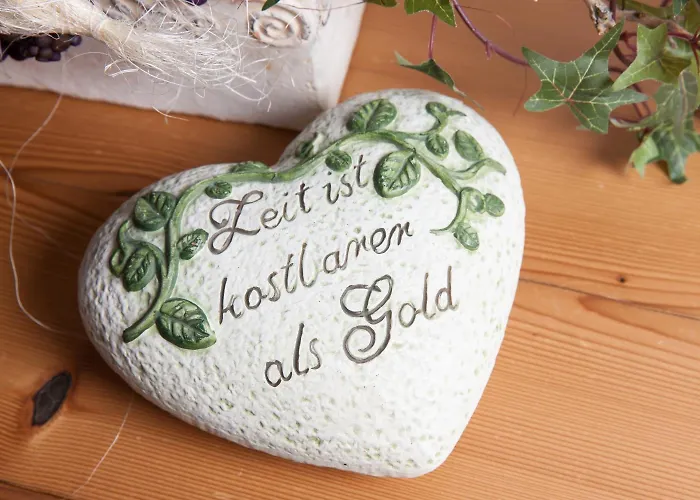 מלון Almhof Lackner ריד אים זילרטל